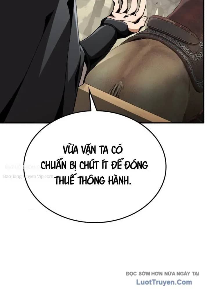 Thiên Tài Huyền Thoại Nhà Công Tước - Chương 27 - ảnh 64