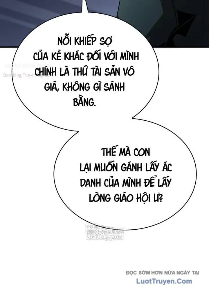 Thiên Tài Huyền Thoại Nhà Công Tước - Chương 27 - ảnh 7