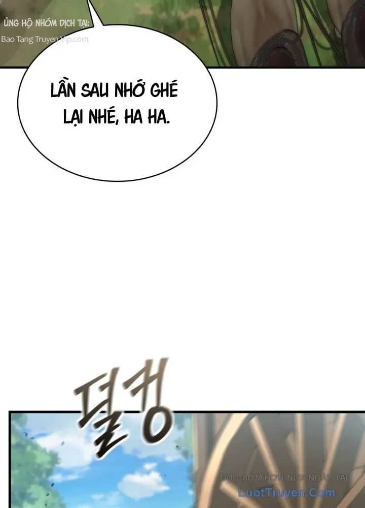 Thiên Tài Huyền Thoại Nhà Công Tước - Chương 27 - ảnh 72