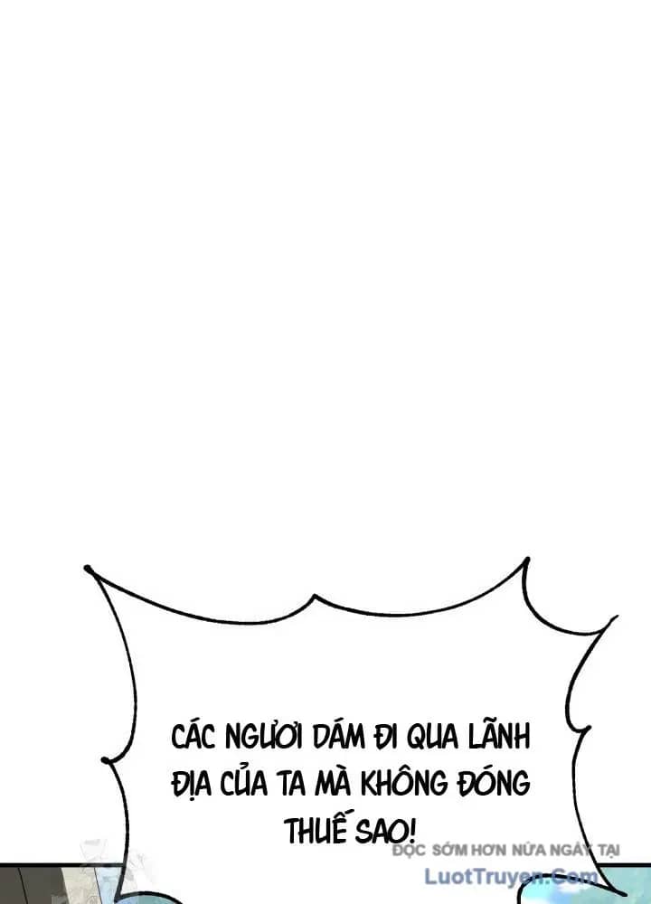 Thiên Tài Huyền Thoại Nhà Công Tước - Chương 27 - ảnh 82