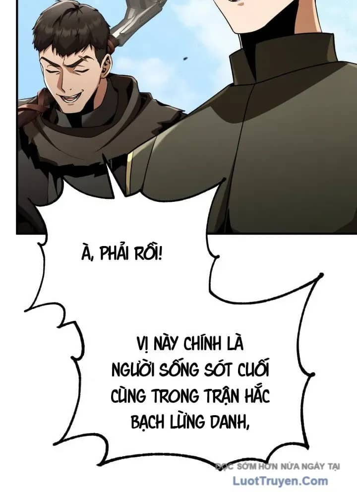 Thiên Tài Huyền Thoại Nhà Công Tước - Chương 27 - ảnh 92