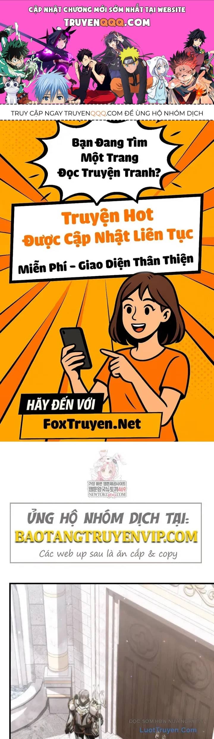 Thiên Tài Huyền Thoại Nhà Công Tước - Chương 28 - ảnh 1