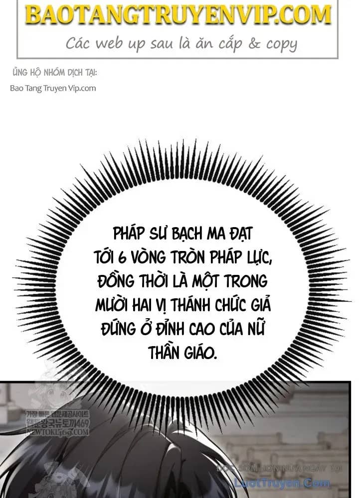 Thiên Tài Huyền Thoại Nhà Công Tước - Chương 28 - ảnh 10