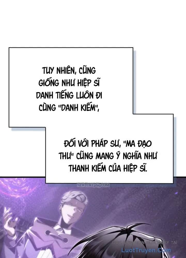 Thiên Tài Huyền Thoại Nhà Công Tước - Chương 28 - ảnh 107
