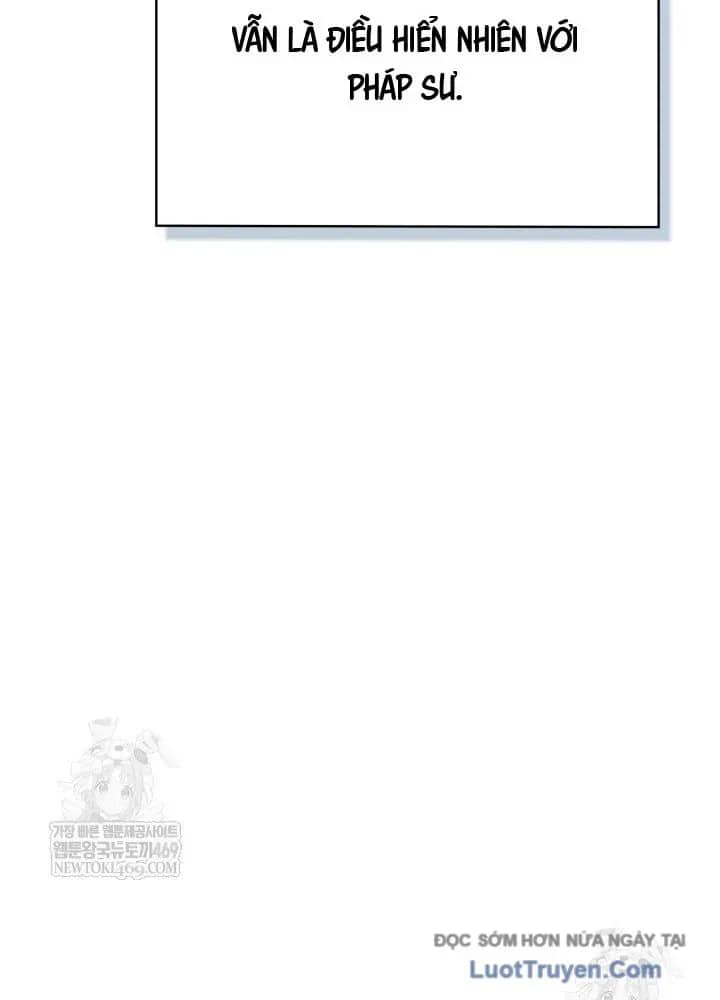 Thiên Tài Huyền Thoại Nhà Công Tước - Chương 28 - ảnh 109