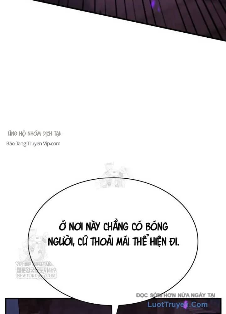 Thiên Tài Huyền Thoại Nhà Công Tước - Chương 28 - ảnh 120