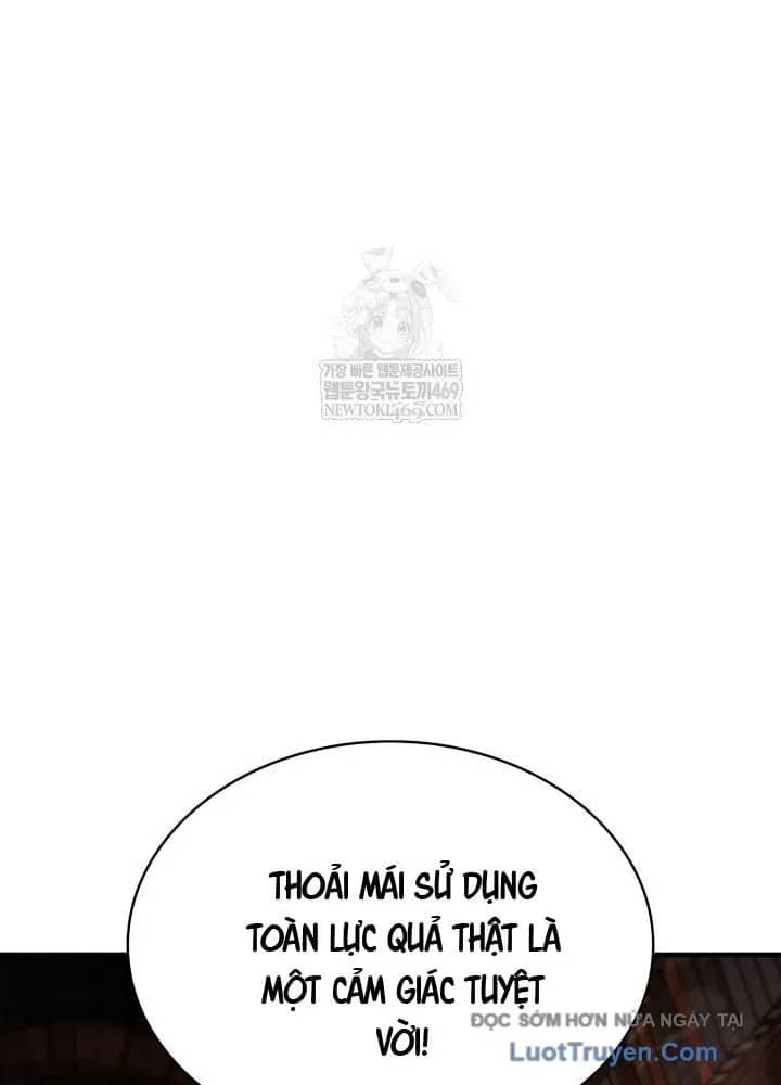 Thiên Tài Huyền Thoại Nhà Công Tước - Chương 28 - ảnh 125