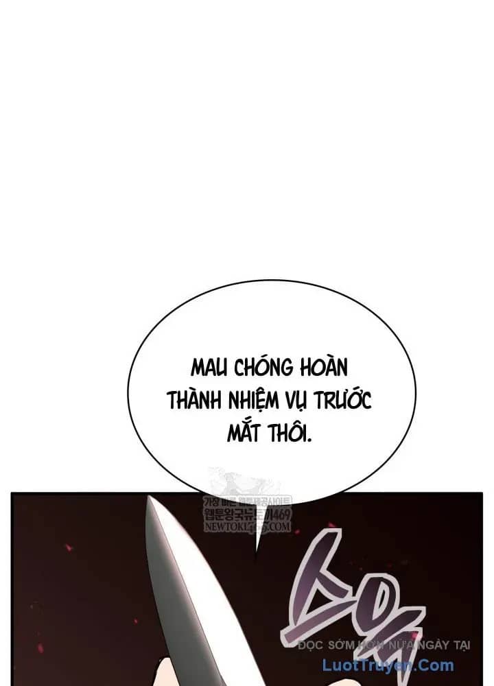 Thiên Tài Huyền Thoại Nhà Công Tước - Chương 28 - ảnh 128