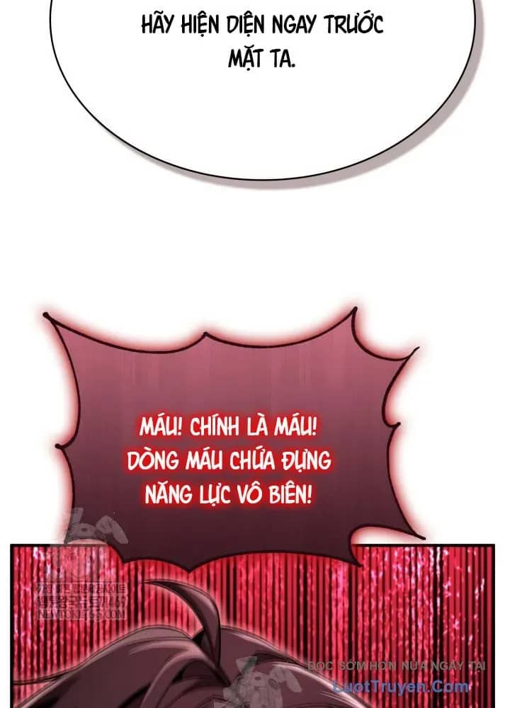 Thiên Tài Huyền Thoại Nhà Công Tước - Chương 28 - ảnh 136