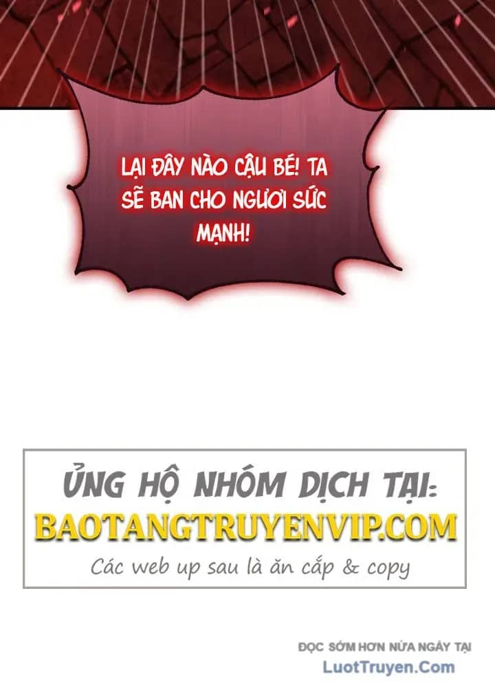 Thiên Tài Huyền Thoại Nhà Công Tước - Chương 28 - ảnh 140