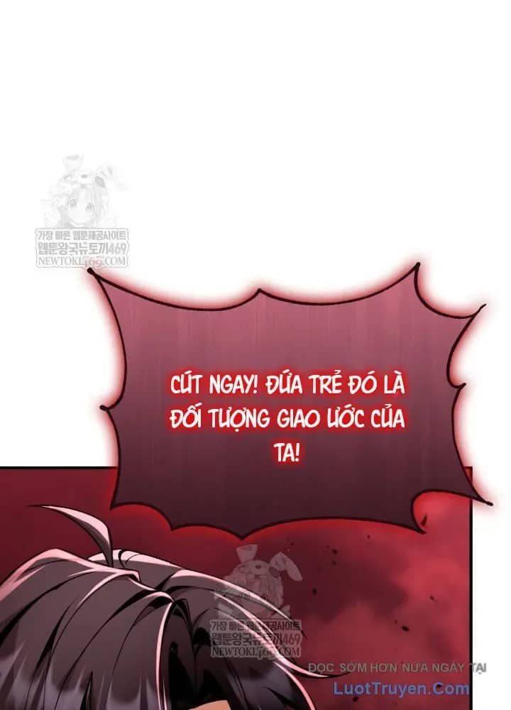Thiên Tài Huyền Thoại Nhà Công Tước - Chương 28 - ảnh 141