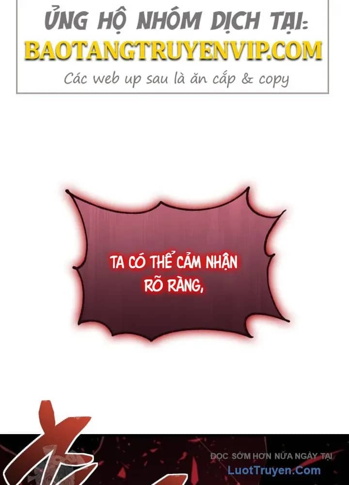 Thiên Tài Huyền Thoại Nhà Công Tước - Chương 28 - ảnh 143