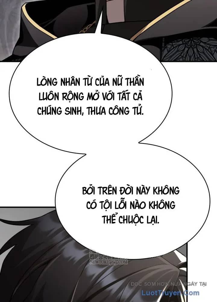Thiên Tài Huyền Thoại Nhà Công Tước - Chương 28 - ảnh 28