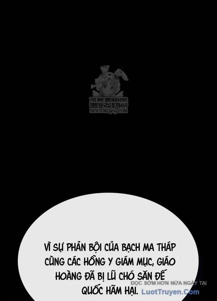 Thiên Tài Huyền Thoại Nhà Công Tước - Chương 28 - ảnh 42