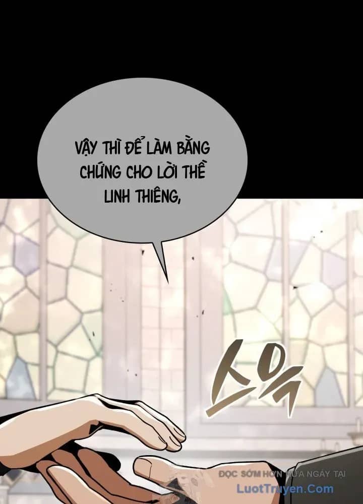 Thiên Tài Huyền Thoại Nhà Công Tước - Chương 28 - ảnh 80