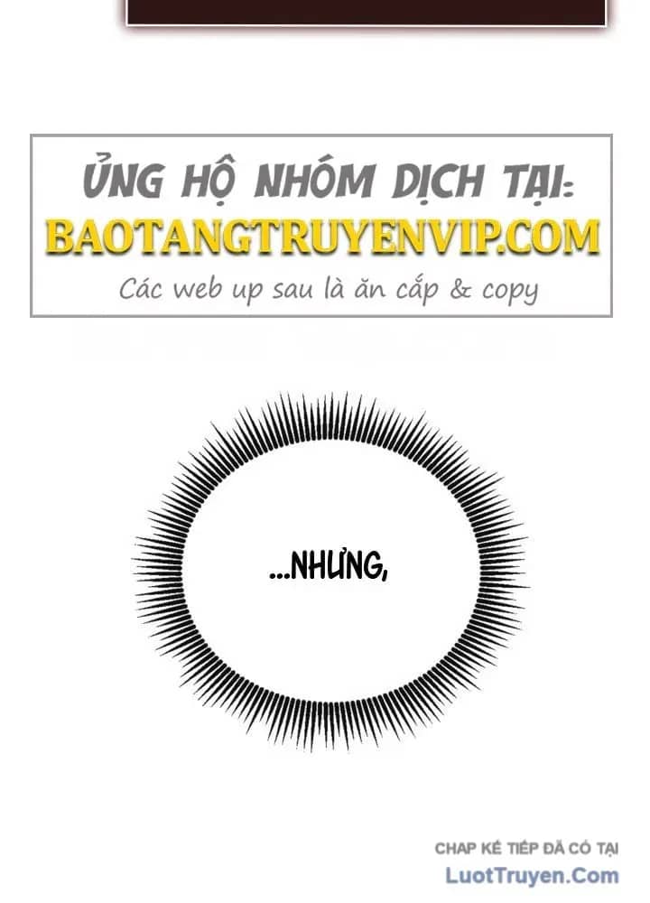 Thiên Tài Huyền Thoại Nhà Công Tước - Chương 29 - ảnh 10
