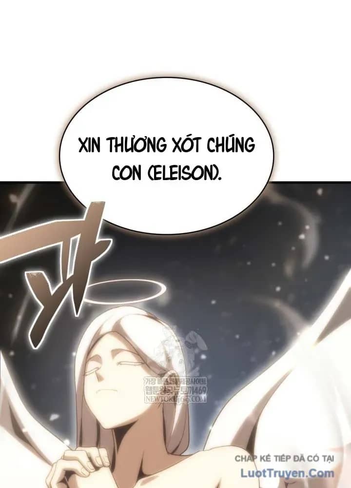 Thiên Tài Huyền Thoại Nhà Công Tước - Chương 29 - ảnh 106