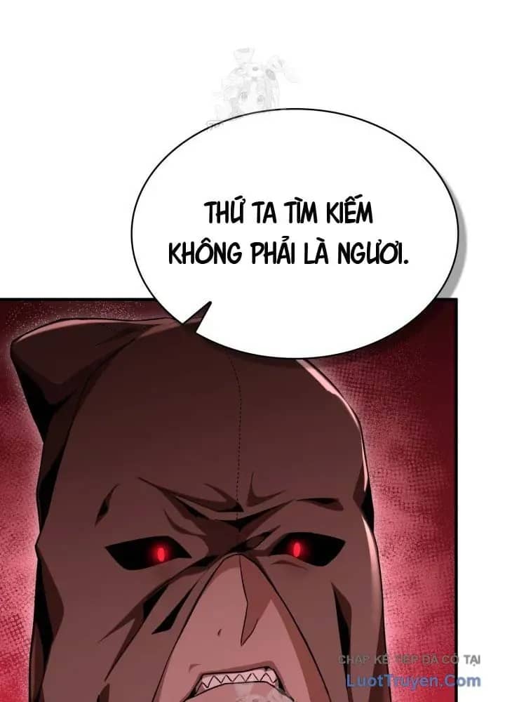 Thiên Tài Huyền Thoại Nhà Công Tước - Chương 29 - ảnh 13