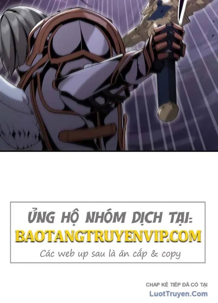 Thiên Tài Huyền Thoại Nhà Công Tước - Chương 29 - ảnh 138