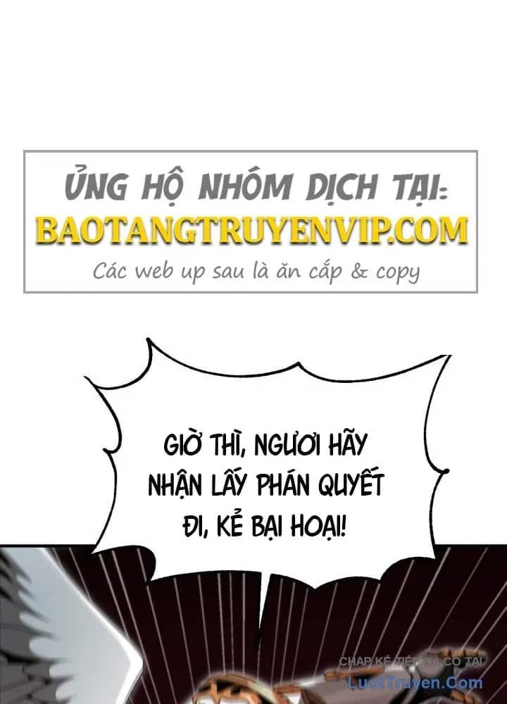 Thiên Tài Huyền Thoại Nhà Công Tước - Chương 29 - ảnh 142