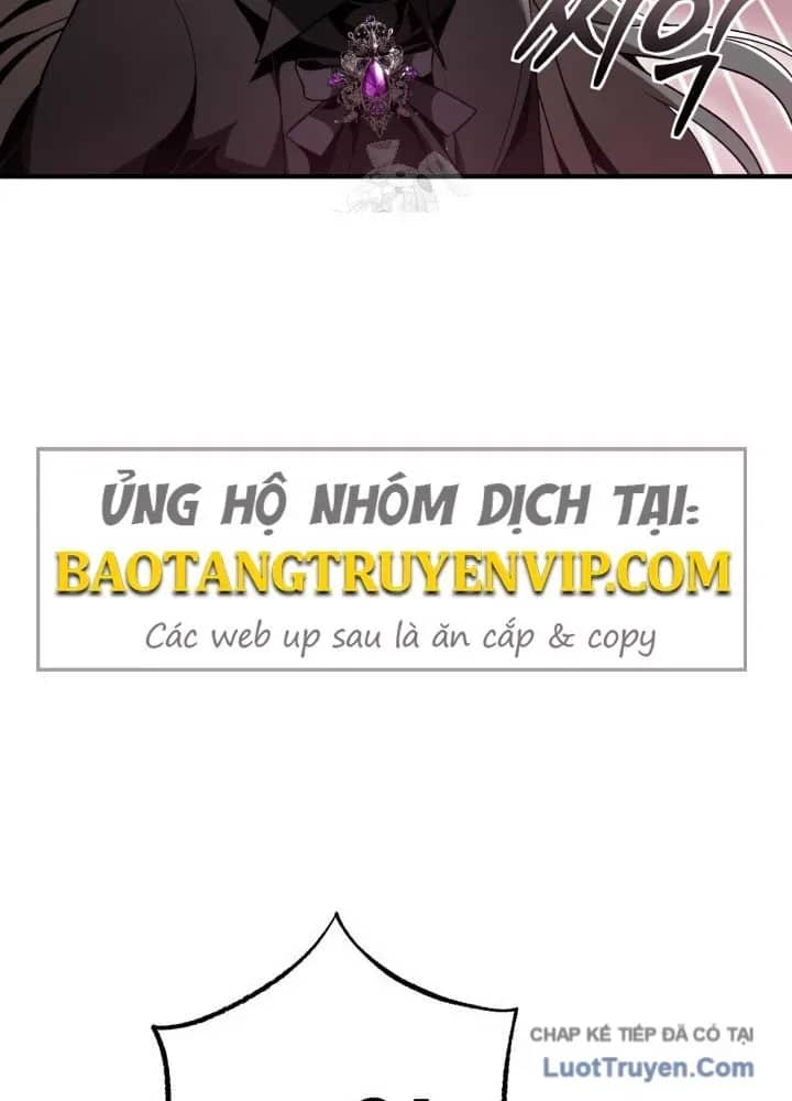 Thiên Tài Huyền Thoại Nhà Công Tước - Chương 29 - ảnh 144