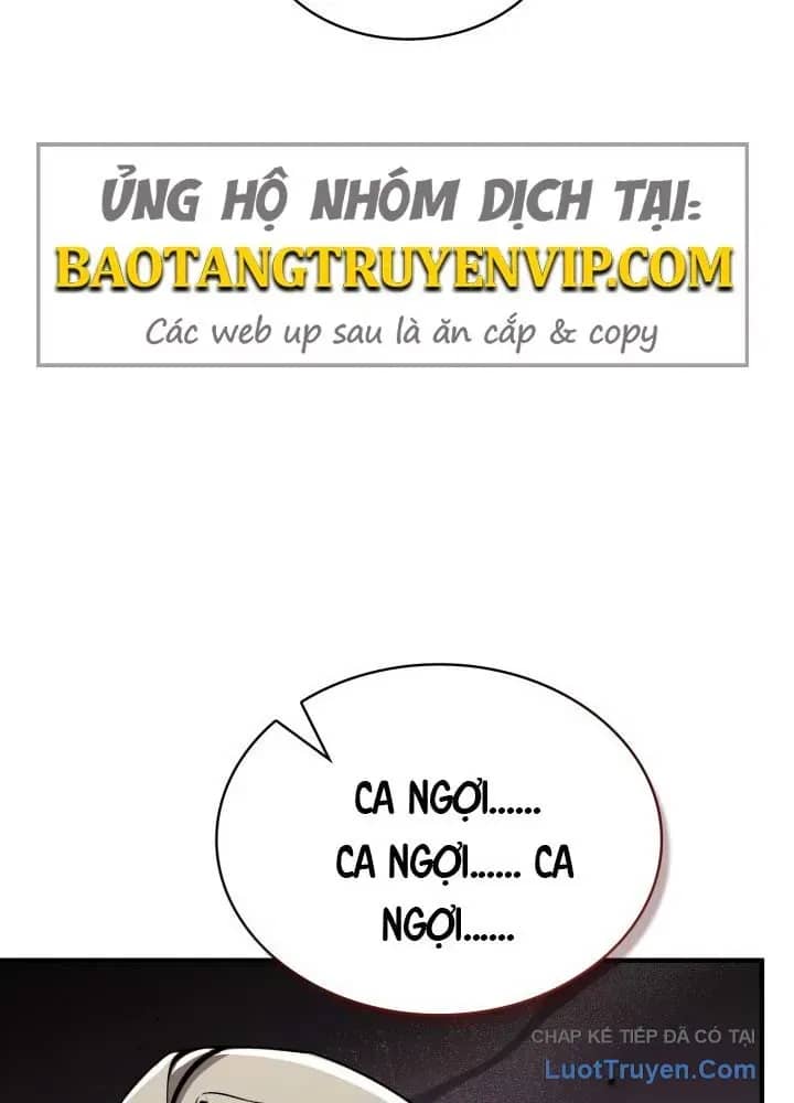 Thiên Tài Huyền Thoại Nhà Công Tước - Chương 29 - ảnh 151