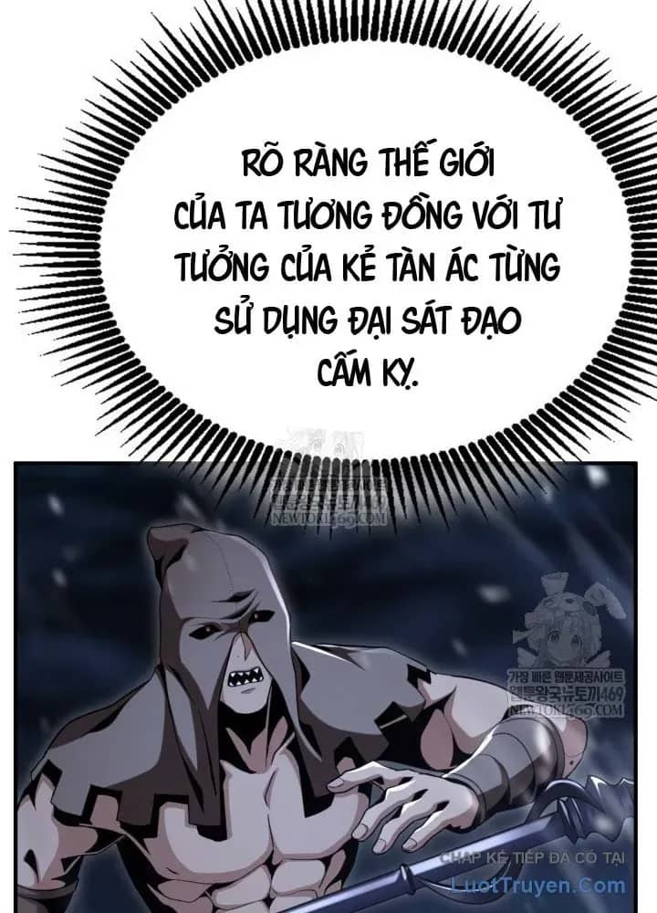 Thiên Tài Huyền Thoại Nhà Công Tước - Chương 29 - ảnh 31