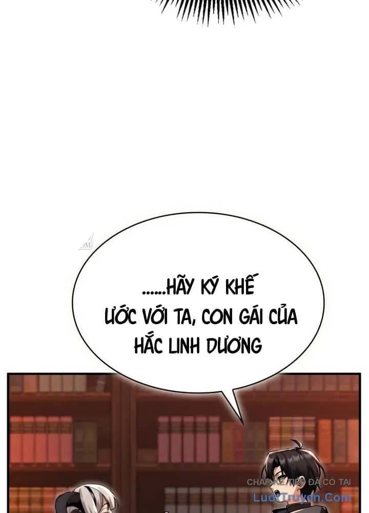Thiên Tài Huyền Thoại Nhà Công Tước - Chương 29 - ảnh 70