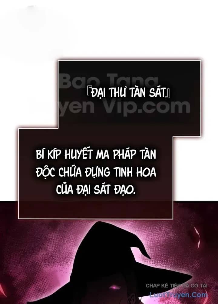 Thiên Tài Huyền Thoại Nhà Công Tước - Chương 29 - ảnh 8