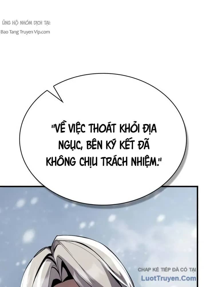 Thiên Tài Huyền Thoại Nhà Công Tước - Chương 29 - ảnh 88