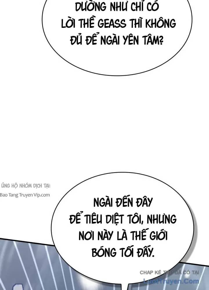 Thiên Tài Huyền Thoại Nhà Công Tước - Chương 29 - ảnh 92