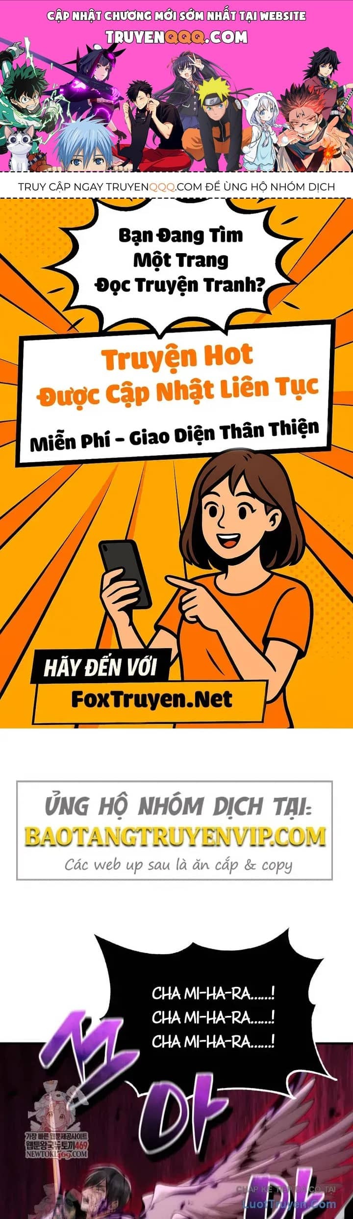 Thiên Tài Huyền Thoại Nhà Công Tước - Chương 30 - ảnh 1