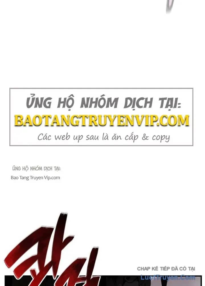Thiên Tài Huyền Thoại Nhà Công Tước - Chương 30 - ảnh 12