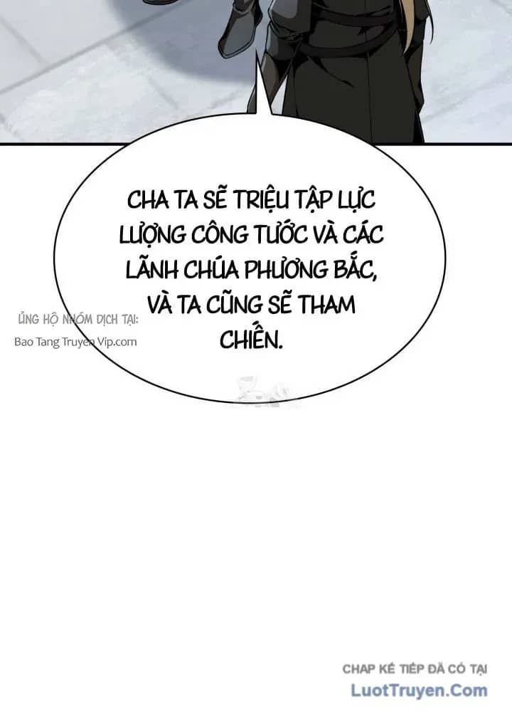 Thiên Tài Huyền Thoại Nhà Công Tước - Chương 30 - ảnh 122