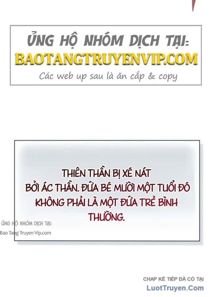 Thiên Tài Huyền Thoại Nhà Công Tước - Chương 30 - ảnh 14