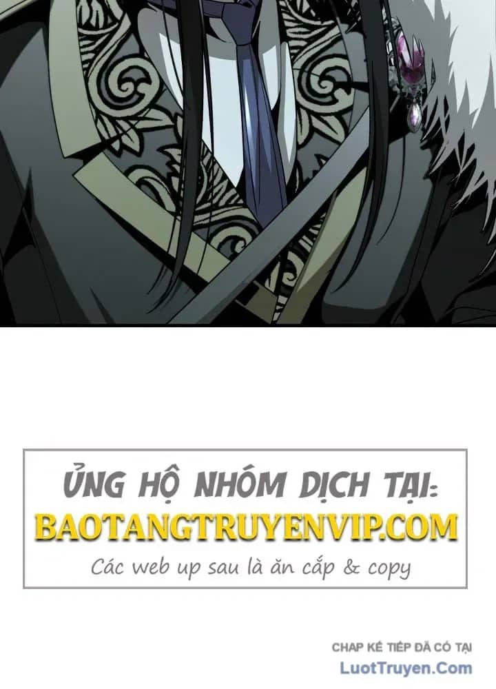Thiên Tài Huyền Thoại Nhà Công Tước - Chương 30 - ảnh 143