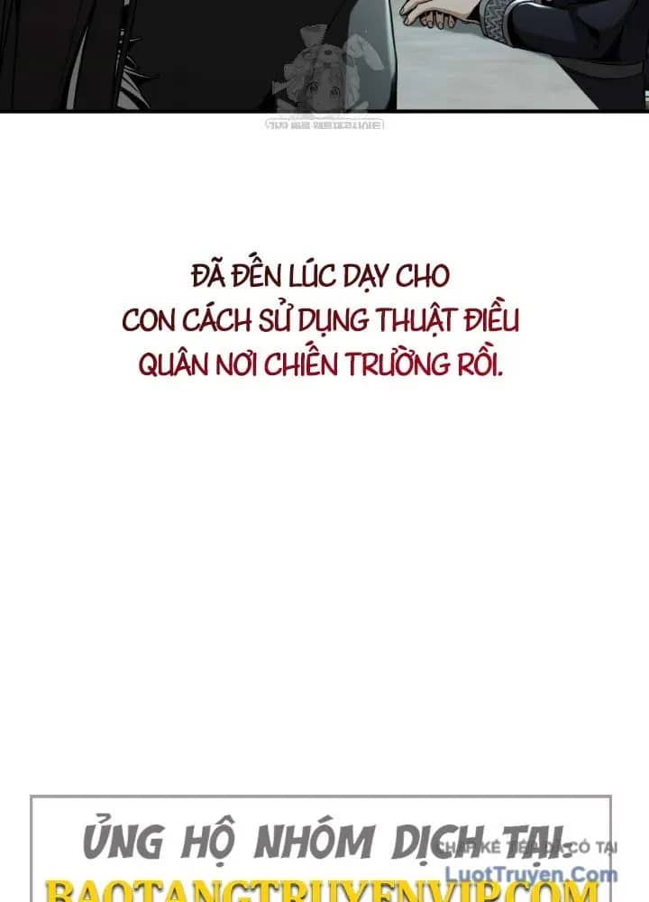 Thiên Tài Huyền Thoại Nhà Công Tước - Chương 30 - ảnh 145