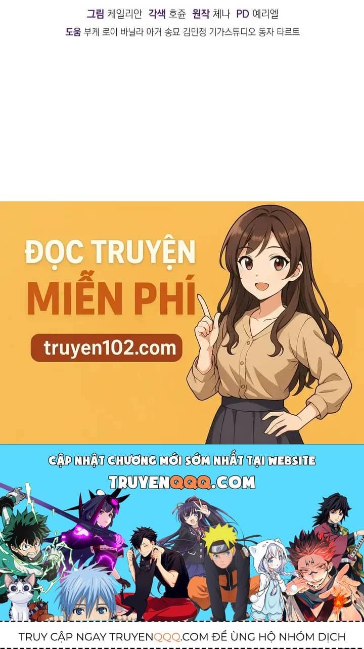 Thiên Tài Huyền Thoại Nhà Công Tước - Chương 30 - ảnh 147