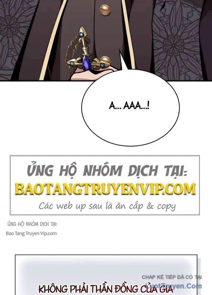 Thiên Tài Huyền Thoại Nhà Công Tước - Chương 30 - ảnh 16