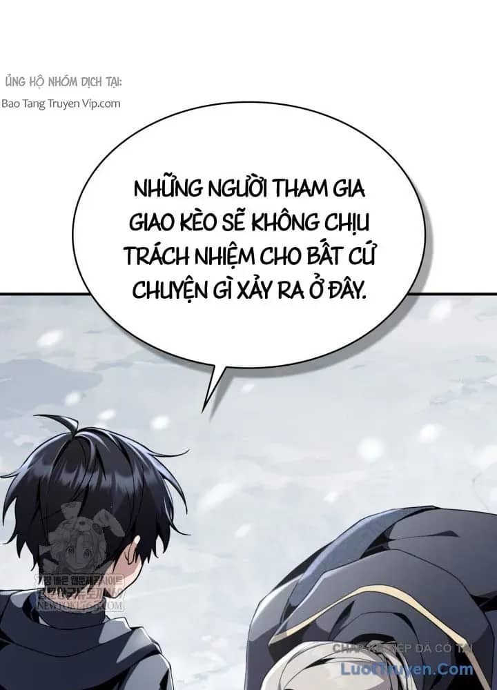 Thiên Tài Huyền Thoại Nhà Công Tước - Chương 30 - ảnh 21