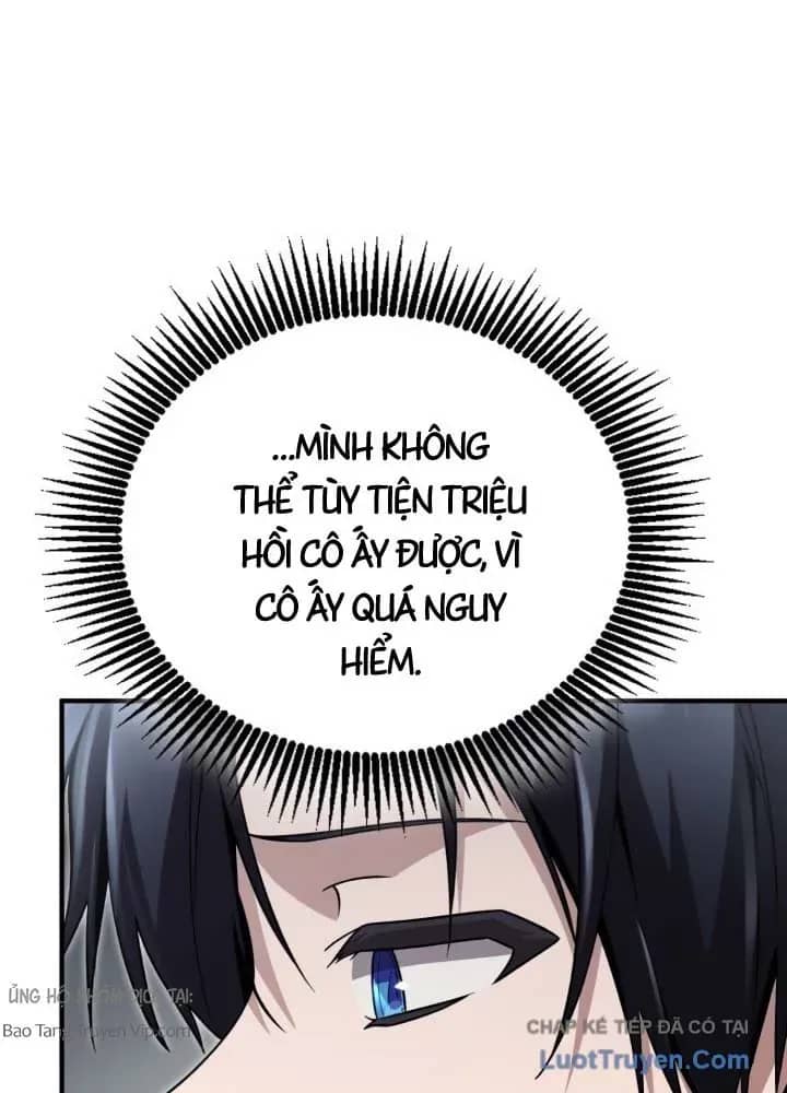 Thiên Tài Huyền Thoại Nhà Công Tước - Chương 30 - ảnh 58