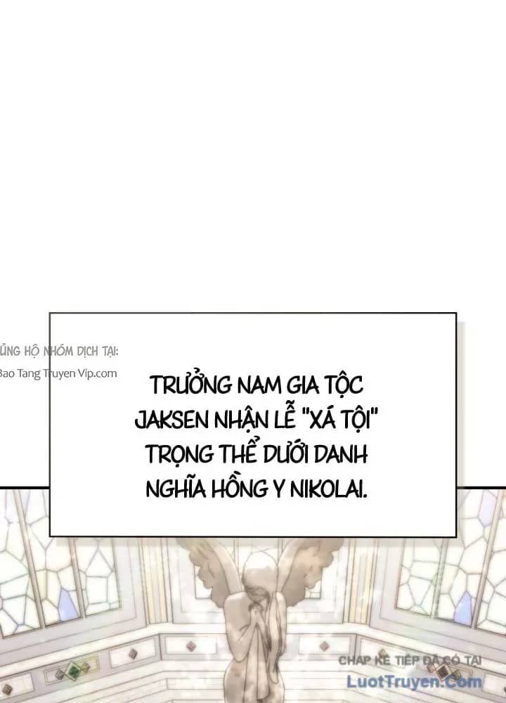 Thiên Tài Huyền Thoại Nhà Công Tước - Chương 30 - ảnh 72
