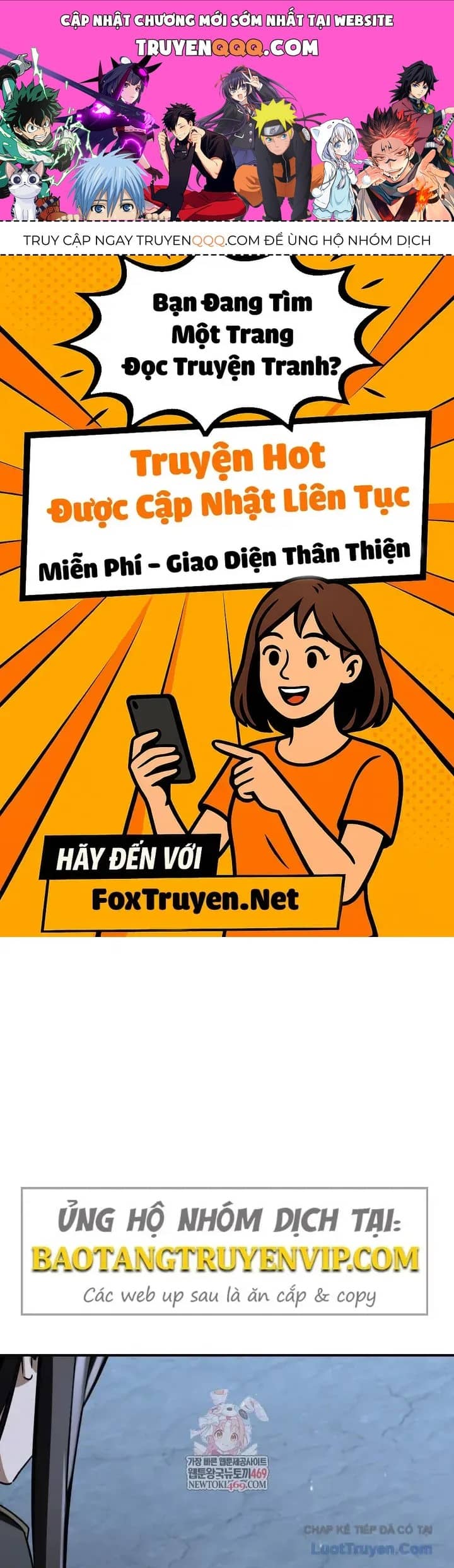 Thiên Tài Huyền Thoại Nhà Công Tước - Chương 31 - ảnh 1