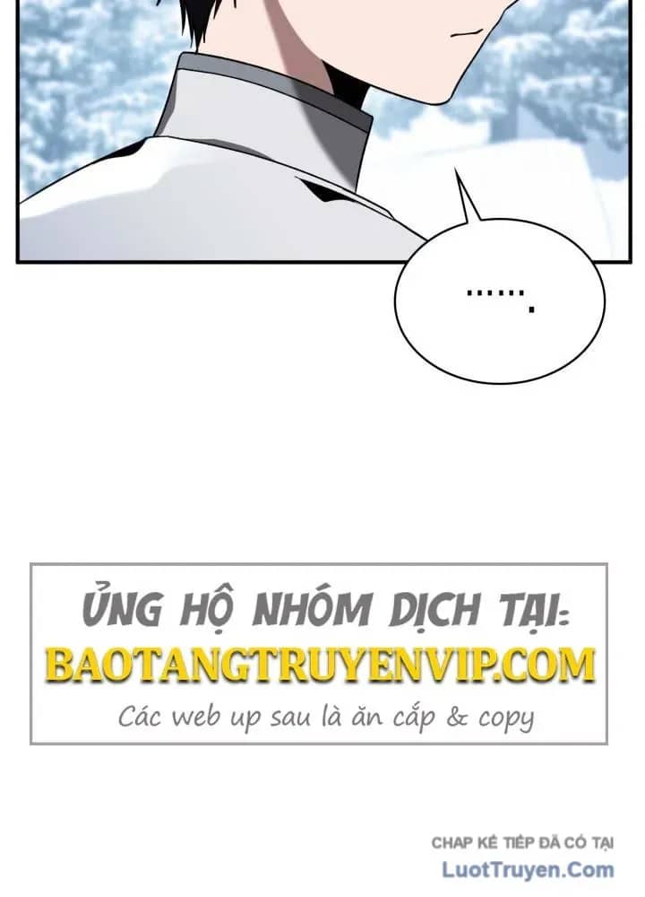 Thiên Tài Huyền Thoại Nhà Công Tước - Chương 31 - ảnh 136