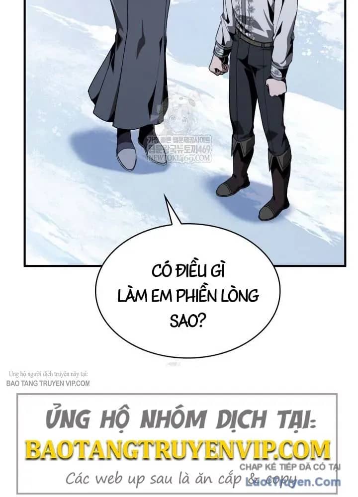 Thiên Tài Huyền Thoại Nhà Công Tước - Chương 31 - ảnh 138