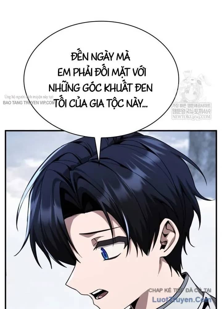 Thiên Tài Huyền Thoại Nhà Công Tước - Chương 31 - ảnh 143