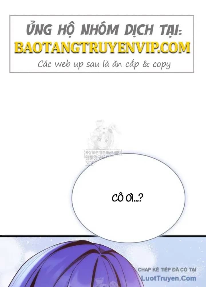 Thiên Tài Huyền Thoại Nhà Công Tước - Chương 31 - ảnh 148