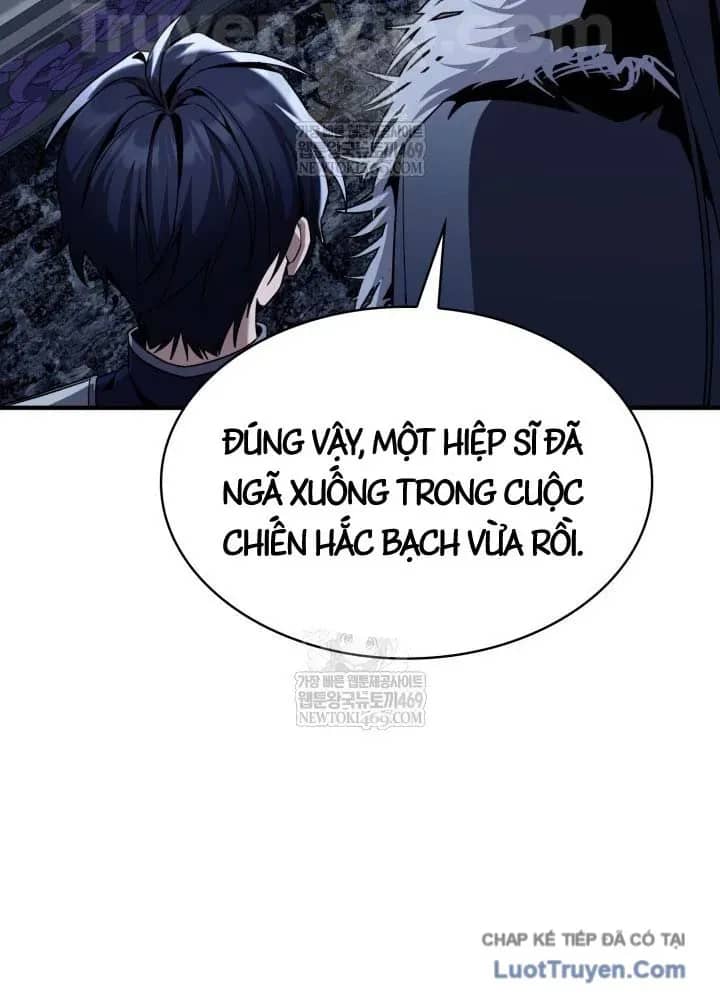 Thiên Tài Huyền Thoại Nhà Công Tước - Chương 31 - ảnh 17