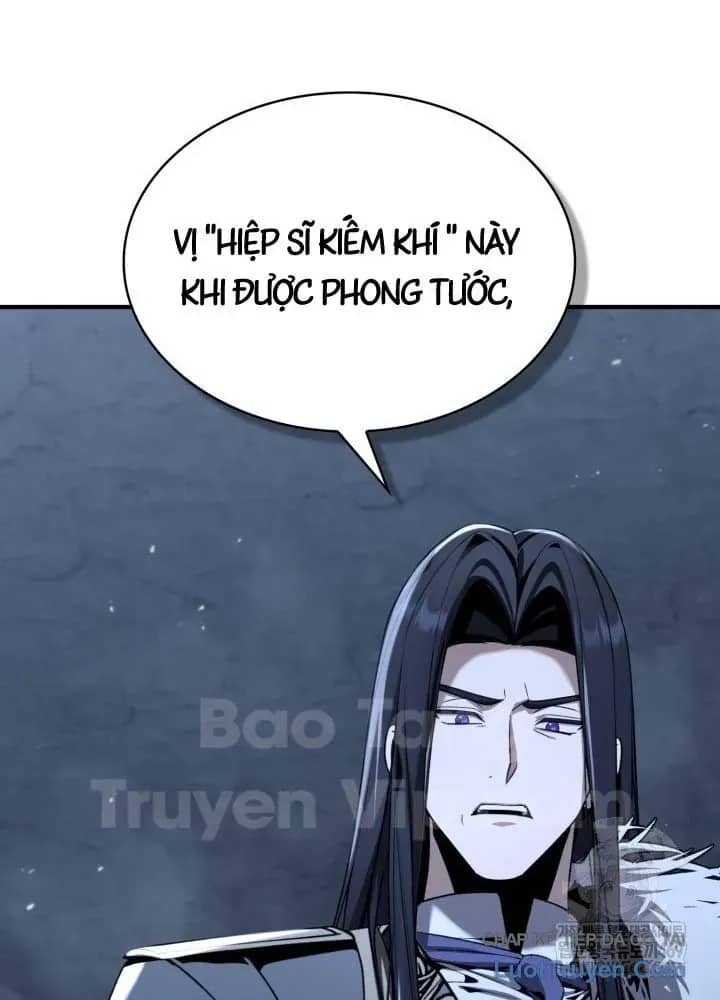 Thiên Tài Huyền Thoại Nhà Công Tước - Chương 31 - ảnh 18
