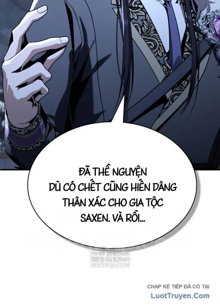 Thiên Tài Huyền Thoại Nhà Công Tước - Chương 31 - ảnh 19